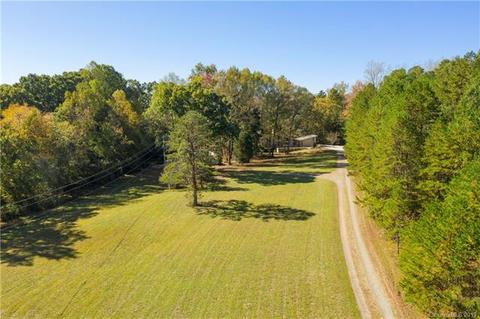 2123 Davis Rd, Davidson, NC 28036 photo 2
