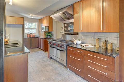 2123 Davis Rd, Davidson, NC 28036 photo 13