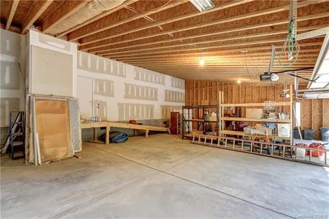 2123 Davis Rd, Davidson, NC 28036 photo 37