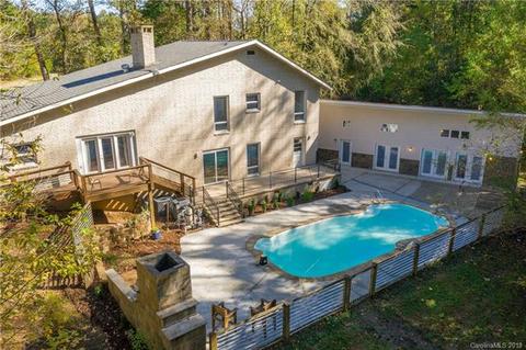 2123 Davis Rd, Davidson, NC 28036 photo 31