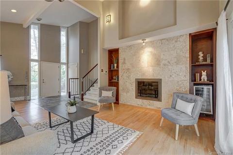 2123 Davis Rd, Davidson, NC 28036 photo 8