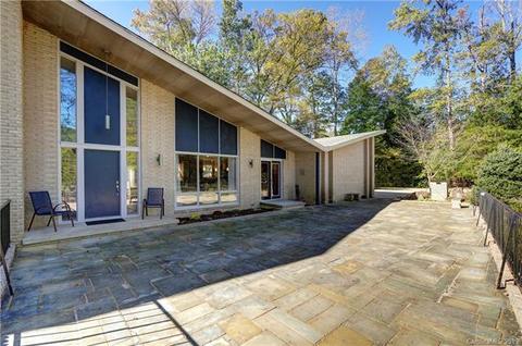 2123 Davis Rd, Davidson, NC 28036 photo 41