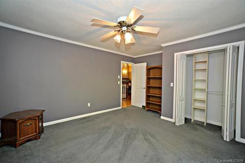 123 Nighthawk Dr, Sylva, NC 28779 photo 25