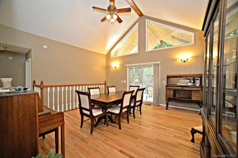 123 Nighthawk Dr, Sylva, NC 28779 photo 14