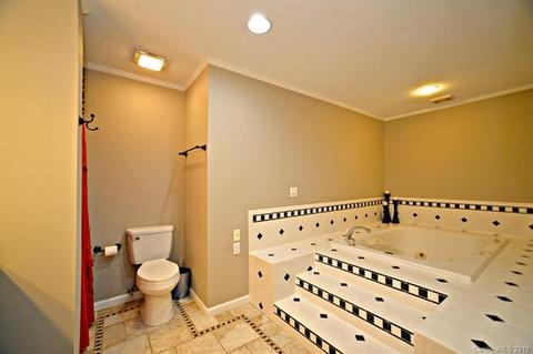 123 Nighthawk Dr, Sylva, NC 28779 photo 19