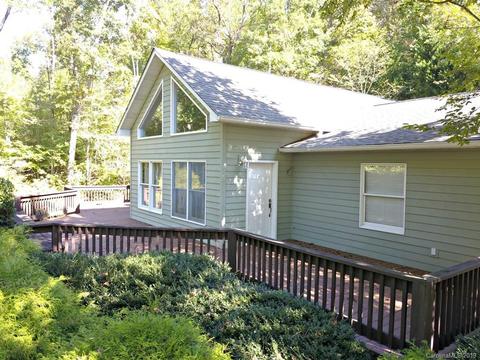 123 Nighthawk Dr, Sylva, NC 28779 photo 2