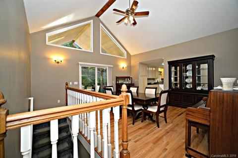 123 Nighthawk Dr, Sylva, NC 28779 photo 13