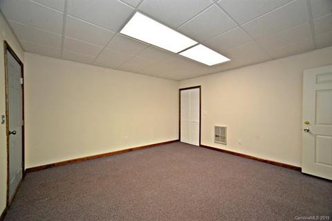 123 Nighthawk Dr, Sylva, NC 28779 photo 26