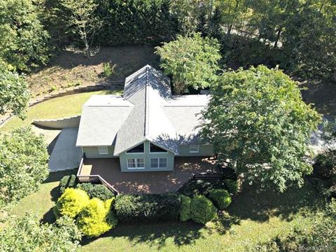 123 Nighthawk Dr, Sylva, NC 28779 photo 7