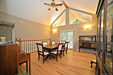 123 Nighthawk Dr, Sylva, NC 28779 photo 16