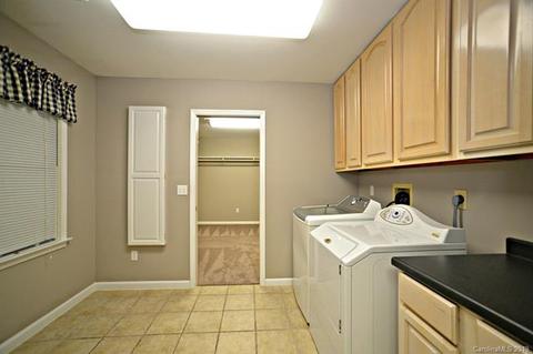 123 Nighthawk Dr, Sylva, NC 28779 photo 10