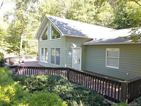 123 Nighthawk Dr, Sylva, NC 28779 photo 3