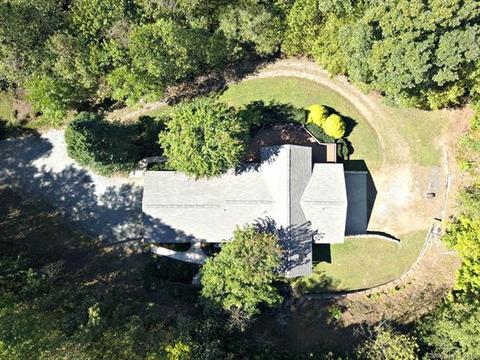 123 Nighthawk Dr, Sylva, NC 28779 photo 30