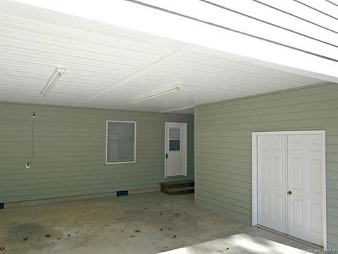 123 Nighthawk Dr, Sylva, NC 28779 photo 28