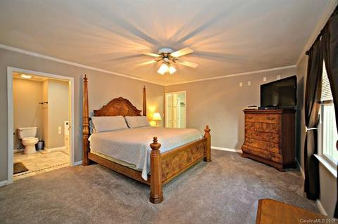 123 Nighthawk Dr, Sylva, NC 28779 photo 18