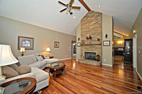123 Nighthawk Dr, Sylva, NC 28779 photo 11