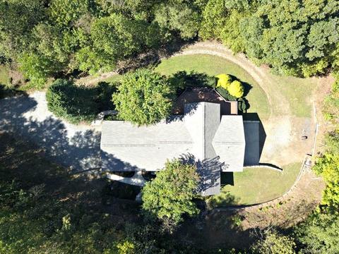 123 Nighthawk Dr, Sylva, NC 28779 photo 32