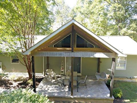 123 Nighthawk Dr, Sylva, NC 28779 photo 31