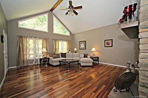 123 Nighthawk Dr, Sylva, NC 28779 photo 12
