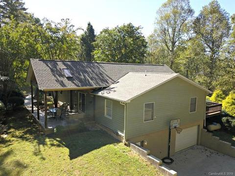 123 Nighthawk Dr, Sylva, NC 28779 photo 4