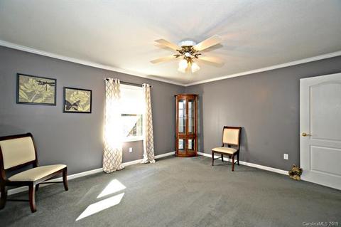 123 Nighthawk Dr, Sylva, NC 28779 photo 24
