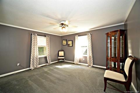 123 Nighthawk Dr, Sylva, NC 28779 photo 22
