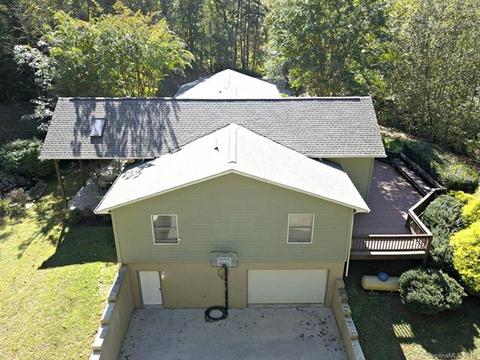 123 Nighthawk Dr, Sylva, NC 28779 photo 29