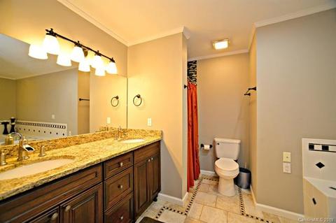 123 Nighthawk Dr, Sylva, NC 28779 photo 20