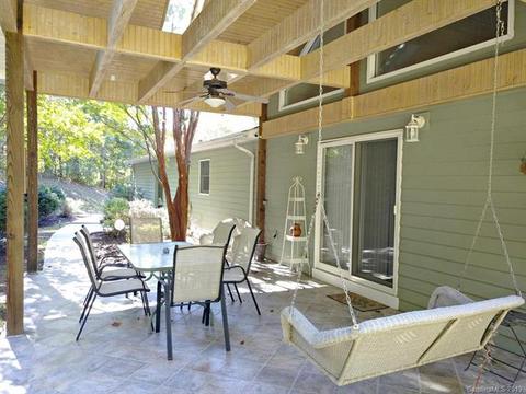 123 Nighthawk Dr, Sylva, NC 28779 photo 6