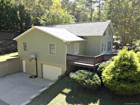 123 Nighthawk Dr, Sylva, NC 28779 photo 5