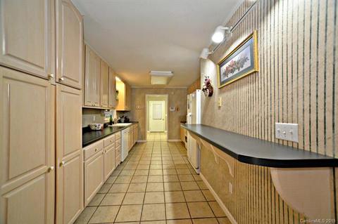 123 Nighthawk Dr, Sylva, NC 28779 photo 8