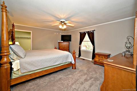 123 Nighthawk Dr, Sylva, NC 28779 photo 17