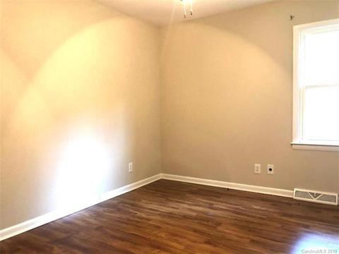 1206 Forest Ave, Monroe, NC 28112 photo 26