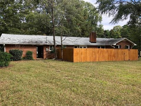 1206 Forest Ave, Monroe, NC 28112 photo 6