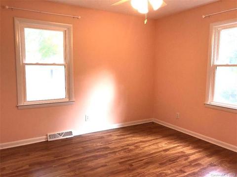 1206 Forest Ave, Monroe, NC 28112 photo 28