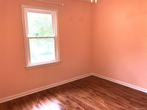 1206 Forest Ave, Monroe, NC 28112 photo 29
