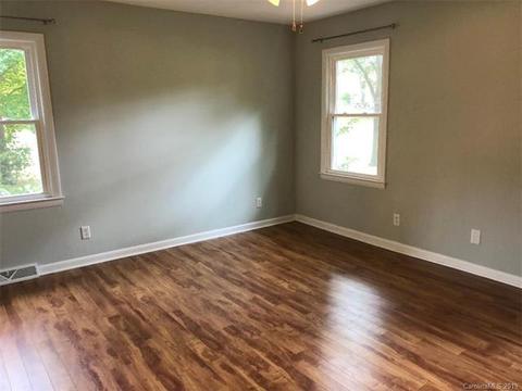 1206 Forest Ave, Monroe, NC 28112 photo 20
