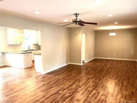 1206 Forest Ave, Monroe, NC 28112 photo 15