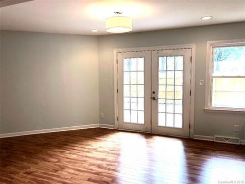 1206 Forest Ave, Monroe, NC 28112 photo 17
