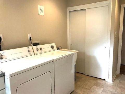 1206 Forest Ave, Monroe, NC 28112 photo 34