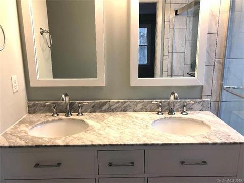 1206 Forest Ave, Monroe, NC 28112 photo 21