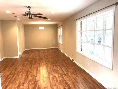 1206 Forest Ave, Monroe, NC 28112 photo 14