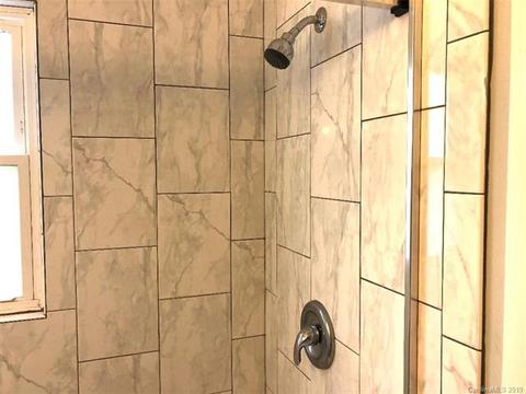 1206 Forest Ave, Monroe, NC 28112 photo 24