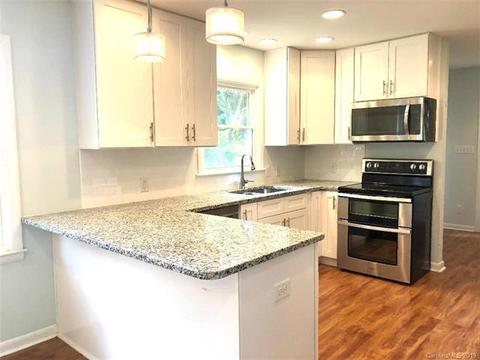 1206 Forest Ave, Monroe, NC 28112 photo 7