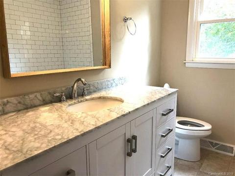 1206 Forest Ave, Monroe, NC 28112 photo 30