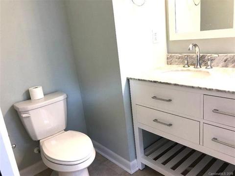 1206 Forest Ave, Monroe, NC 28112 photo 23