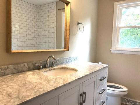 1206 Forest Ave, Monroe, NC 28112 photo 32
