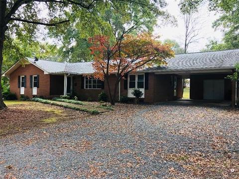 1206 Forest Ave, Monroe, NC 28112 photo 5