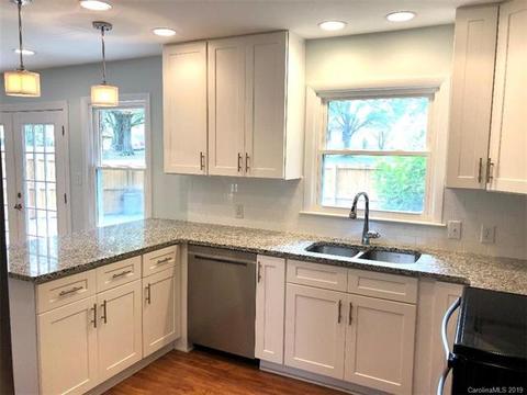 1206 Forest Ave, Monroe, NC 28112 photo 9