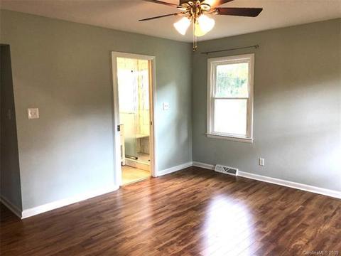 1206 Forest Ave, Monroe, NC 28112 photo 18
